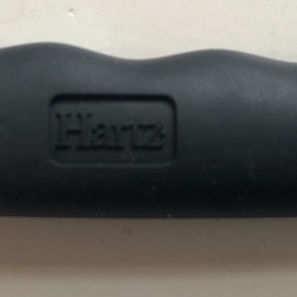 PET GROOMING TOOLS lot of 4 --Twinco, Hartz, Pet suppy+ - Picture 5 of 9